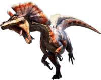 20th-Great Jaggi Render.png