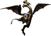 20th-Gypceros Render.png