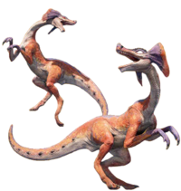 MHRS-Jaggi Render.png