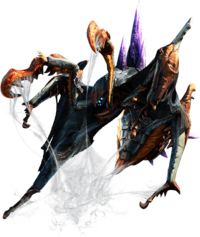 20th-Nerscylla Render.png