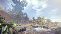 MHW AncientForest Screenshot 000.jpg