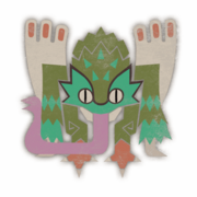 Pukei-Pukei