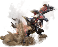 20th-Bloodbath Diablos Render.png