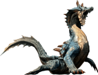 20th-Lagiacrus Render.png