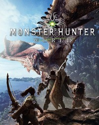 Boxart-MHW.jpg