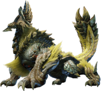 20th-Apex Zinogre Render.png