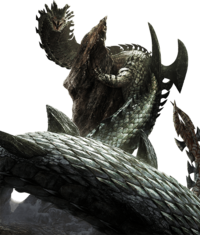 20th-Dalamadur Render.png