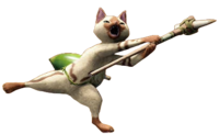 MHRS-Felyne Render.png