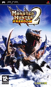 Boxart-MHF2.jpg