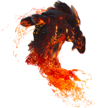 20th-Lavasioth Render.png