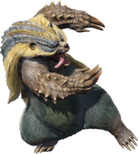 20th-Arzuros Render.png