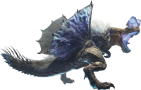 20th-Fulgur Anjanath Render.png