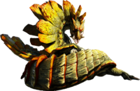 20th-Najarala Render.png