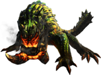 20th-Berserk Tetsucabra Render.png