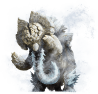 20th-Elderfrost Gammoth Render.png