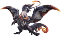 20th-Risen Chameleos Render.png