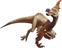 20th-Kulu-Ya-Ku Render.png