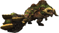 20th-Duramboros Render.png