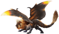 20th-Risen Teostra Render.png