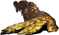 20th-Kulve Taroth Render.png