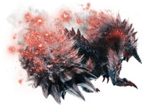 20th-Stygian Zinogre Render.png