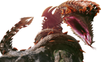 20th-Shah Dalamadur Render.png