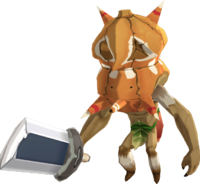 MHST2-Shakalaka Render.png