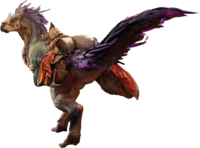 MHWilds-Seikret Render.png