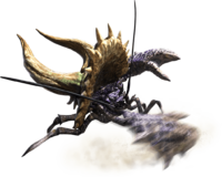 20th-Plum Daimyo Hermitaur Render.png