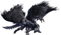 20th-Gore Magala Render.png