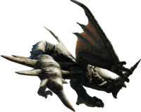 20th-White Monoblos Render.png