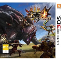 Boxart-MH4U.jpg