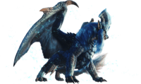 20th-Lunastra Render.png