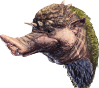 MHWI-Mosswine Mask Render.png