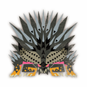 Ruiner Nergigante