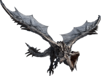 20th-Silver Rathalos Render.png