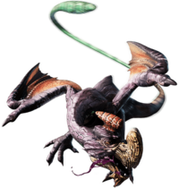 20th-Purple Gypceros Render.png