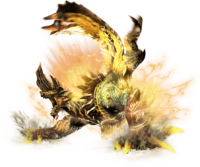 20th-Thunderlord Zinogre Render.png