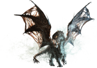 20th-Vaal Hazak Render.png