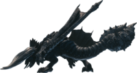 20th-Black Diablos Render.png