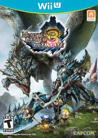 Boxart-MH3U.jpg