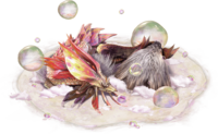 20th-Soulseer Mizutsune Render.png