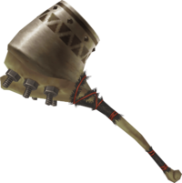 2ndGen-Weapon Render 031.png