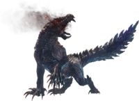 20th-Ebony Odogaron Render.png