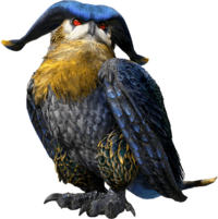 20th-Malfestio Render.png