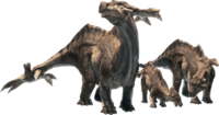 MHW-Aptonoth Render.png