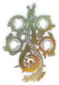 Game Emblem