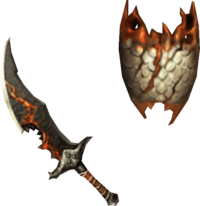 2ndGen-Weapon Render 087.png