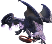 20th-Chameleos Render.png