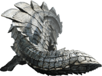 20th-Ukanlos Render.png